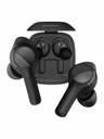 CrossBeats TORQ Bluetooth Headset Price in India Flipkart
