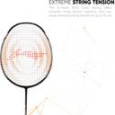 g force extra strong 9000