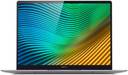 realme Book (Slim) Core i3 11th Gen - (8 GB/256 GB SSD/Windows 10 Home ...