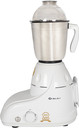 bajaj gx8 750 watt mixer grinder price