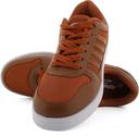 sparx men's sd0439g sneakers