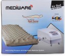 mediware air bed