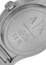 A/X ARMANI EXCHANGE Nico Analog Watch - For Men - Buy A/X ARMANI EXCHANGE  Nico Analog Watch - For Men AX2320 Online at Best Prices in India |  