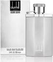 Buy Dunhill Desire Silver Eau de Toilette 100 ml Online In India