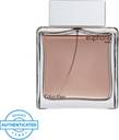 Euphoria calvin klein 2025 men