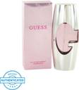 Guess pink perfume 2025 price