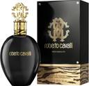Roberto cavalli noir parfum clearance