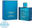 Versace eros sales black 100ml