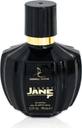 Buy Dorall Collection Agent Jane Eau de Toilette 100 ml Online
