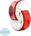 Bvlgari omnia coral sale price