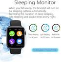 watch 1009 t500