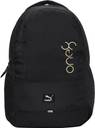 Puma one8 backpack outlet