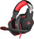 Cosmic byte headphones g2000 deals