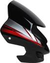 Hf deluxe doom best sale price