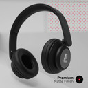 boAt Rockerz 450 with Upto 15 Hours 