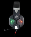 Cosmic Byte G1500 Wired Gaming Headset 