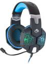 Cosmic byte top g1500 flipkart