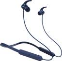 boAt Rockerz 255F Pro with Fast Charging Bluetooth Price in India Buy boAt Rockerz 255F Pro with Fast Charging Bluetooth Online boAt Flipkart