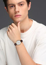 FOSSIL RHETT Analog Watch - For Men 
