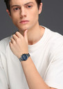 FOSSIL Flynn Flynn Analog Watch - For 