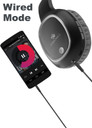 ZEBRONICS ZEB-Thunder(Black) Bluetooth 