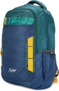 SKYBAGS RAGER 06 22 L Backpack GREEN 
