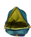 SKYBAGS RAGER 06 22 L Backpack GREEN 