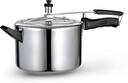 Sunflame cooker 5 ltr sales