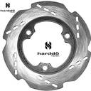 Apache 160 back outlet disc plate price