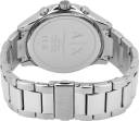 A/X ARMANI EXCHANGE Analog Watch - For Men - Buy A/X ARMANI EXCHANGE Analog  Watch - For Men AX2152 Online at Best Prices in India 