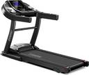 Cockatoo treadmill discount ctm 05