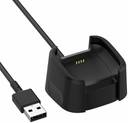 Chargeur fitbit sales versa 2