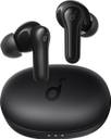 Soundcore by Anker Life Note E Saina Nehwal Special Edition