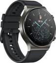 Huawei watch gt 2 pro 2025 precio