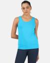 Aimly Women's Full Coverage Seamless Lightly Padded Non-Wired