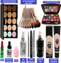 Best branded makeup kit sale