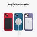 Apple Iphone 13 Mini 256 Gb Gb Storage 0 Gb Ram Online At Best Price On Flipkart Com