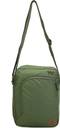 Wildcraft sling u sales sling