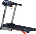 Hercules Fitness TM22 Treadmill Buy Hercules Fitness TM22 Treadmill Online at Best Prices in India Sports Fitness Flipkart