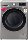 Lg fht 1409 on sale zws price