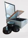 solar cooker flipkart