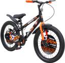 Gear cycle for outlet 11 year boy