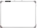Whiteboard deals price 3x4