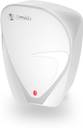 AO Smith 3 L Instant Water Geyser (fast on 3 kw, White) Price in India -  Buy AO Smith 3 L Instant Water Geyser (fast on 3 kw, White) online at  Flipkart.com