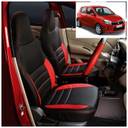 Celerio car seat sales cover price