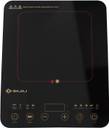 Bajaj majesty slim induction cooker 2100w on sale