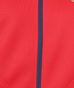 Sleeve Embroidered Men Jacket 