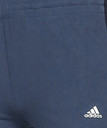 Buy ADIDAS Solid Women 