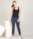 Buy ADIDAS Solid Women 