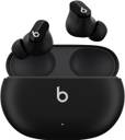 Earpods beats outlet